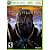 Too Human Seminovo – Xbox 360 - Imagem 1