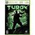 Turok Seminovo – Xbox 360 - Imagem 1
