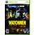 Watchmen: The End is Nigh Seminovo – Xbox 360 - Imagem 1