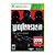 Wolfenstein The New Order Seminovo – Xbox 360 - Imagem 1