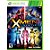 X-Men Destiny Seminovo – Xbox 360 - Imagem 1