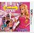 Barbie Dreamhouse Party Seminovo – 3DS - Imagem 1