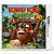 Donkey Kong Country Returns 3D Seminovo – 3DS - Imagem 1