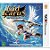 Kid Icarus Uprising Completo Seminovo – 3DS - Imagem 1