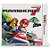 Mario Kart 7 Seminovo – 3DS - Imagem 1