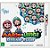 Mario Luigi Dream Team Seminovo – 3DS - Imagem 1