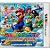 Mario Party Island Tour Seminovo – 3DS - Imagem 1