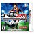 Pro Evolution Soccer 2011 Seminovo – 3DS - Imagem 1