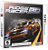 Ridge Racer 3D Seminovo – 3DS - Imagem 2