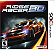 Ridge Racer 3D Seminovo – 3DS - Imagem 1