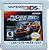 Ridge Racer 3D Seminovo – 3DS - Imagem 3