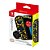 Controle Joy Con (L) D-Pad Pokémon Edition Hori – Nintendo Switch - Imagem 1