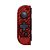 Controle Joy Con (L) D-Pad Super Mario Edition Hori – Nintendo Switch - Imagem 2