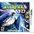 Star Fox 64 3D Seminovo – 3DS - Imagem 1