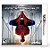 The Amazing Spider-Man 2 Seminovo – 3DS - Imagem 1