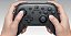 Controle Pro Controller - Nintendo Switch - Imagem 2