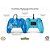 Controle Power A Wired Squirtle – Nintendo Switch - Imagem 2