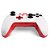 Controle PowerA Enhanced Wireless Branco – Nintendo Switch - Imagem 3