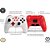 Controle PowerA Enhanced Wireless Branco – Nintendo Switch - Imagem 4