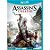 Assassin’s Creed 3 Seminovo – Wii U - Imagem 1