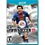 Fifa Soccer 13 Seminovo – Wii U - Imagem 1