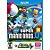 New Super Mario Bros. U + New Luigi U Seminovo – WII U - Imagem 1