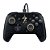 Controle Wired Pro Deluxe Faceoff PDP – Nintendo Switch - Imagem 2