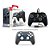 Controle Wired Pro Deluxe Faceoff PDP – Nintendo Switch - Imagem 1