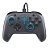 Controle Wired Pro Deluxe Faceoff PDP – Nintendo Switch - Imagem 2