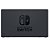 Dock + Cabo HDMI Seminovo – Nintendo Switch - Imagem 1