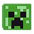 Estojo Premium Game Card Case Minecraft – Nintendo Switch - Imagem 1