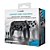 Comfort Grip Twin Pack Proteção Silicone – PS4 - Imagem 1