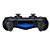 Controle Sem Fio – Dualshock 4 Preto (Jet Black) – PS4 - Imagem 3