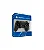 Controle Sem Fio – Dualshock 4 Preto (Jet Black) – PS4 - Imagem 6