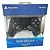 Controle Sem Fio – Dualshock 4 Preto (Jet Black) – PS4 - Imagem 1