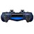 Controle Sem Fio – Dualshock 4 Azul ( Midnight Blue ) – PS4 - Imagem 4