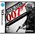 007 Blood Stone Seminovo – DS - Imagem 1