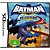 Batman The Brave And The Bold The Video Game Seminovo – DS - Imagem 1