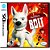 Bolt Seminovo – DS - Imagem 3