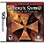 Broken Sword Shadow of The Templars Seminovo – DS - Imagem 1