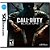 Call of Duty Black Ops Seminovo – DS - Imagem 1