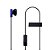 Headset Original C/ Microfone – PS4 - Imagem 1