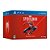 Marvel’s Spider-Man Collector’s Edition – PS4 - Imagem 1