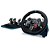 Volante G29 Driving Force – PS5 / PS4 / PS3 / PC - Imagem 3