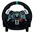 Volante G29 Driving Force – PS5 / PS4 / PS3 / PC - Imagem 2