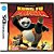 Kung Fu Panda Seminovo – DS - Imagem 1
