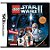 Lego Star Wars 2 La Trilogie Originale Seminovo PAL – DS - Imagem 1