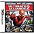 Marvel Ultimate Alliance 2 Seminovo – DS - Imagem 1