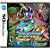 Mega Man Starforce Zerker x Ninja Seminovo – DS - Imagem 1