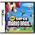 New Super Mario Bros Seminovo – DS - Imagem 1